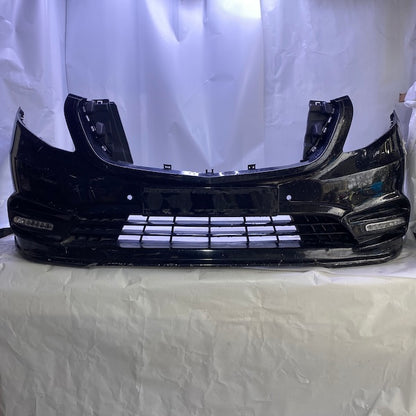 Mercedes Vito W447 Ön Tampon A4478800870 14-18 En Uygun Oto Parça