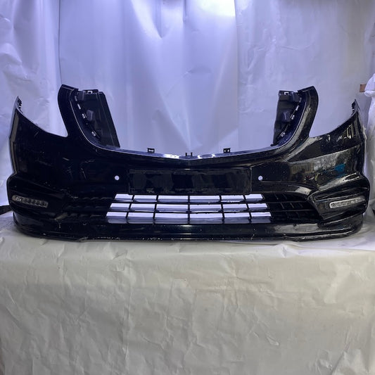 Mercedes Vito W447 Ön Tampon A4478800870 14-18 En Uygun Oto Parça