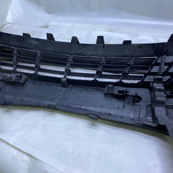 Mercedes Vito W447 Ön Tampon A4478800870 14-18 En Uygun Oto Parça