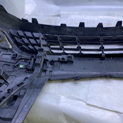 Mercedes Vito W447 Ön Tampon A4478800870 14-18 En Uygun Oto Parça