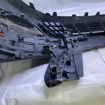 Mercedes Vito W447 Ön Tampon A4478800870 14-18 En Uygun Oto Parça