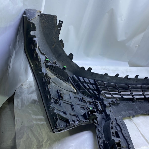 Mercedes Vito W447 Ön Tampon A4478800870 14-18 En Uygun Oto Parça