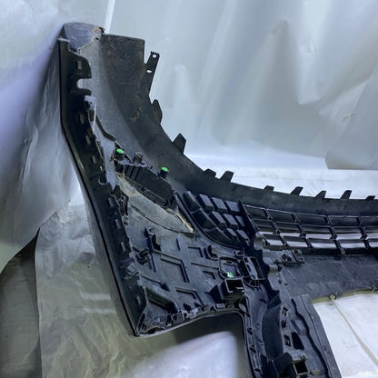 Mercedes Vito W447 Ön Tampon A4478800870 14-18 En Uygun Oto Parça