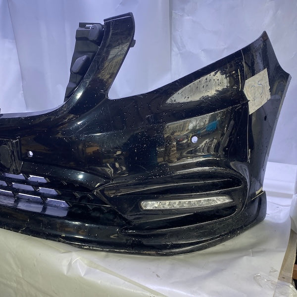 Mercedes Vito W447 Ön Tampon A4478800870 14-18 En Uygun Oto Parça