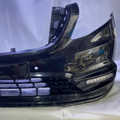 Mercedes Vito W447 Ön Tampon A4478800870 14-18 En Uygun Oto Parça