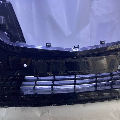 Mercedes Vito W447 Ön Tampon A4478800870 14-18 En Uygun Oto Parça