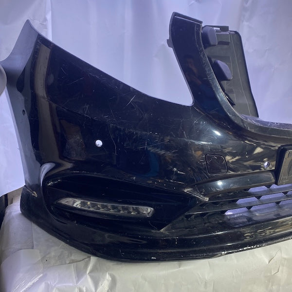 Mercedes Vito W447 Ön Tampon A4478800870 14-18 En Uygun Oto Parça