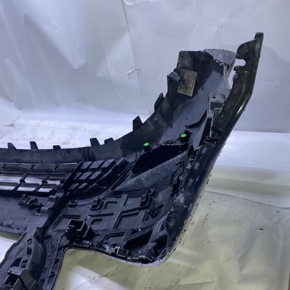 Mercedes Vito W447 Ön Tampon A4478800870 14-18 En Uygun Oto Parça