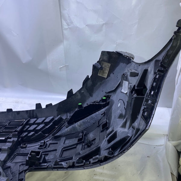 Mercedes Vito W447 Ön Tampon A4478800870 14-18 En Uygun Oto Parça