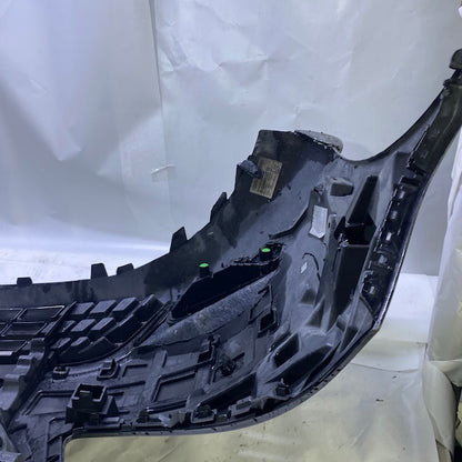 Mercedes Vito W447 Ön Tampon A4478800870 14-18 En Uygun Oto Parça