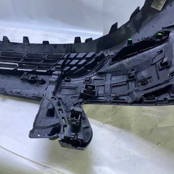 Mercedes Vito W447 Ön Tampon A4478800870 14-18 En Uygun Oto Parça