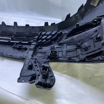 Mercedes Vito W447 Ön Tampon A4478800870 14-18 En Uygun Oto Parça