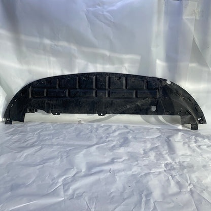 A4478850136