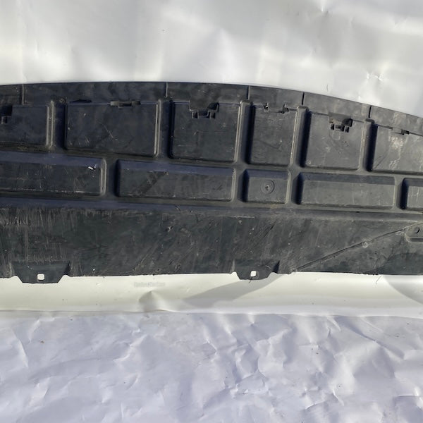 Mercedes Vito W447 Ön Tampon Alt Muhafaza A4478850136
