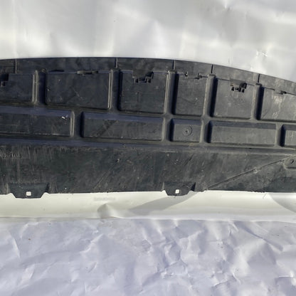 Mercedes Vito W447 Ön Tampon Alt Muhafaza A4478850136