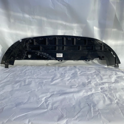 Mercedes Vito W447 Ön Tampon Alt Muhafaza A4478850136