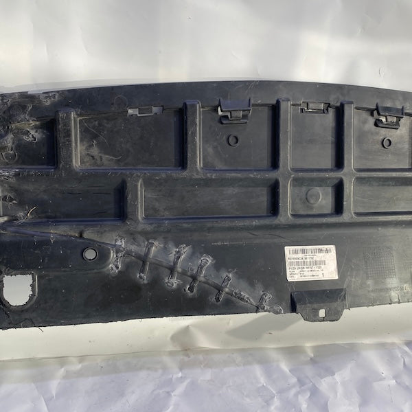 Mercedes Vito W447 Ön Tampon Alt Muhafaza A4478850136