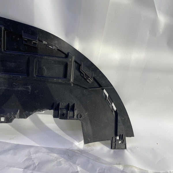 Mercedes Vito W447 Ön Tampon Alt Muhafaza A4478850136