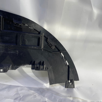 Mercedes Vito W447 Ön Tampon Alt Muhafaza A4478850136