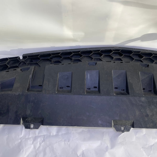 Mercedes Vito W447 Ön Tampon Alt Muhafaza A4478856400