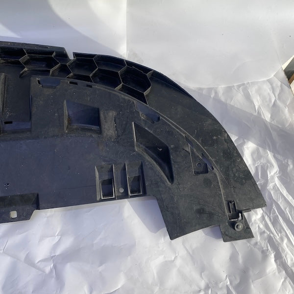 Mercedes Vito W447 Ön Tampon Alt Muhafaza A4478856400
