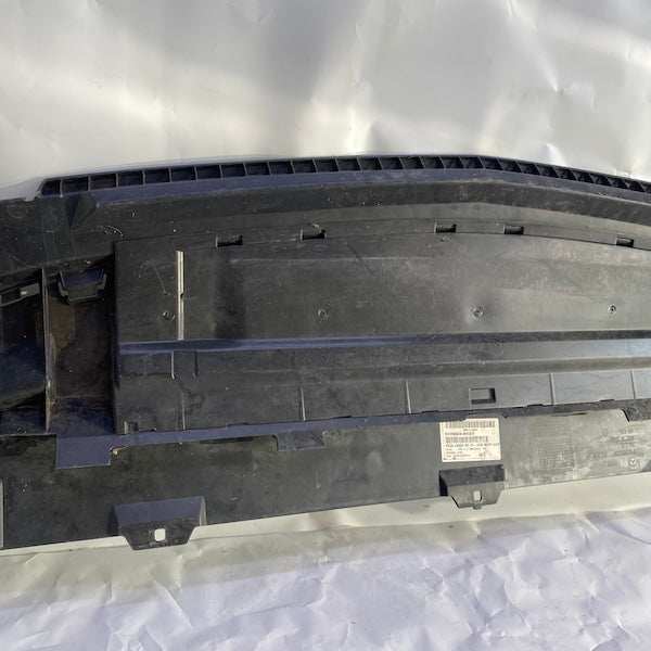 Mercedes Vito W447 Ön Tampon Alt Muhafaza A4478856400