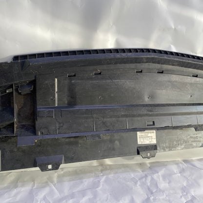 Mercedes Vito W447 Ön Tampon Alt Muhafaza A4478856400