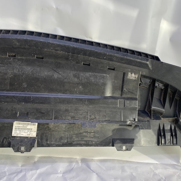 Mercedes Vito W447 Ön Tampon Alt Muhafaza A4478856400
