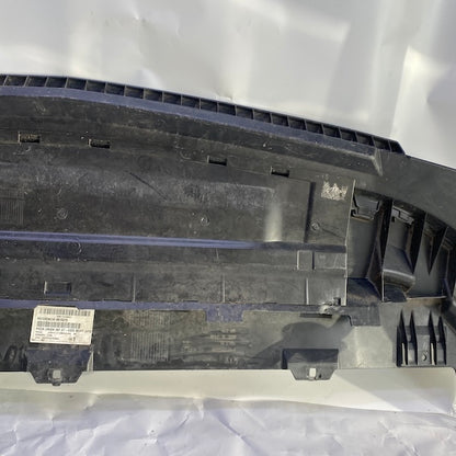 Mercedes Vito W447 Ön Tampon Alt Muhafaza A4478856400