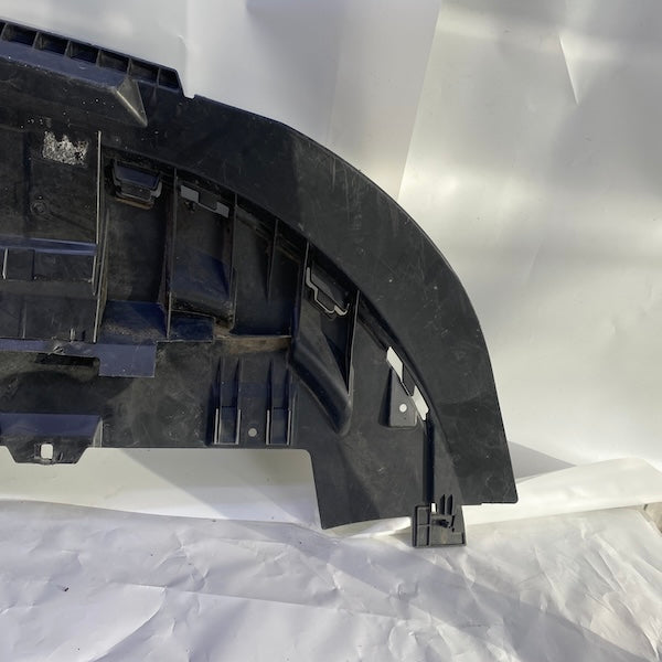 Mercedes Vito W447 Ön Tampon Alt Muhafaza A4478856400