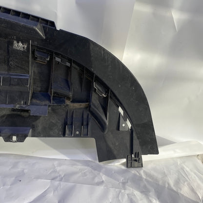 Mercedes Vito W447 Ön Tampon Alt Muhafaza A4478856400