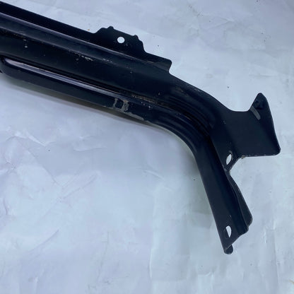 Mercedes Vito W447 Radyatör Alt Saçı A4478800403 2014-2023 Orijinal Çıkma