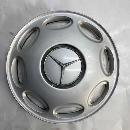 Mercedes Vito W638 16 inch Jant Kapağı A638 4000125 Orijinal Çıkma