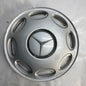 Mercedes Vito W638 16 inch Jant Kapağı A638 4000125 Orijinal Çıkma
