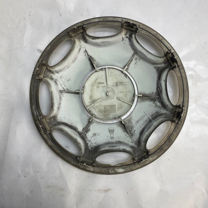 Mercedes Vito W638 16 inch Jant Kapağı A638 4000125 Orijinal Çıkma