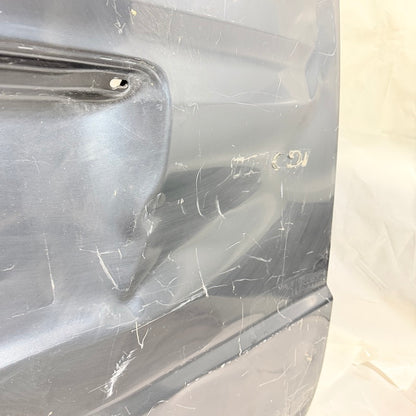 Mercedes Vito W639 Bagaj Kapağı 03-14 A6397401205 En Uygun Oto Parça