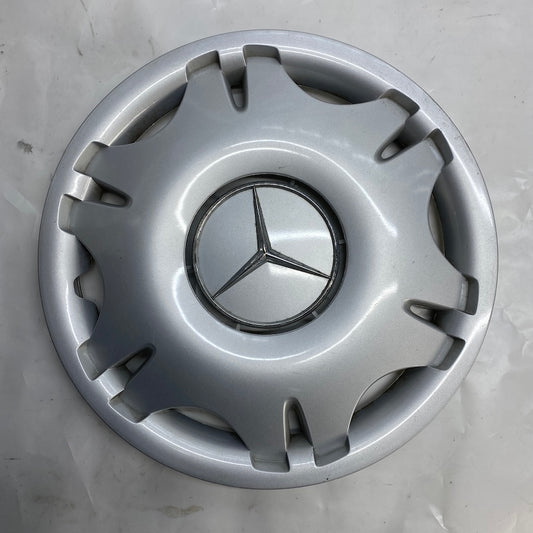 Mercedes Vito W639 Jant Kapağı A639 4000025 Orijinal Çıkma