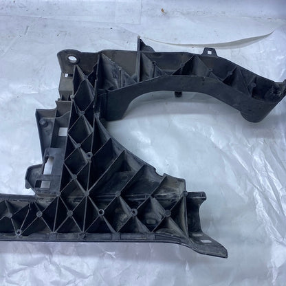 Mercedes Vito W639 Ön Panel A6398800003 03-13