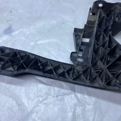 Mercedes Vito W639 Ön Panel A6398800003 03-13