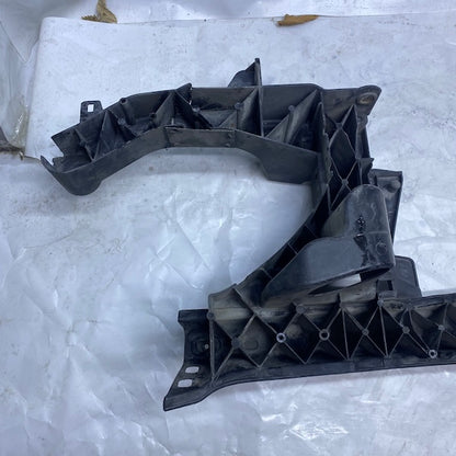 Mercedes Vito W639 Ön Panel A6398800003 03-13