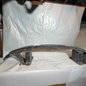 Mercedes Vito W639 Ön Tampon Demiri A6396201434 En Uygun Oto Parça