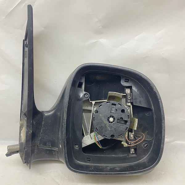 Mercedes Vito W639 Sağ Dikiz Aynası A6398109916 04- En Uygun Oto Parça