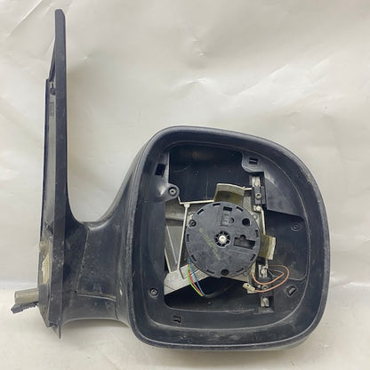 Mercedes Vito W639 Sağ Dikiz Aynası A6398109916 04- En Uygun Oto Parça