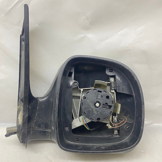 Mercedes Vito W639 Sağ Dikiz Aynası A6398109916 04- En Uygun Oto Parça