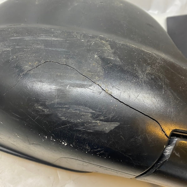 Mercedes Vito W639 Sağ Dikiz Aynası A6398109916 04- En Uygun Oto Parça