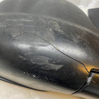 Mercedes Vito W639 Sağ Dikiz Aynası A6398109916 04- En Uygun Oto Parça