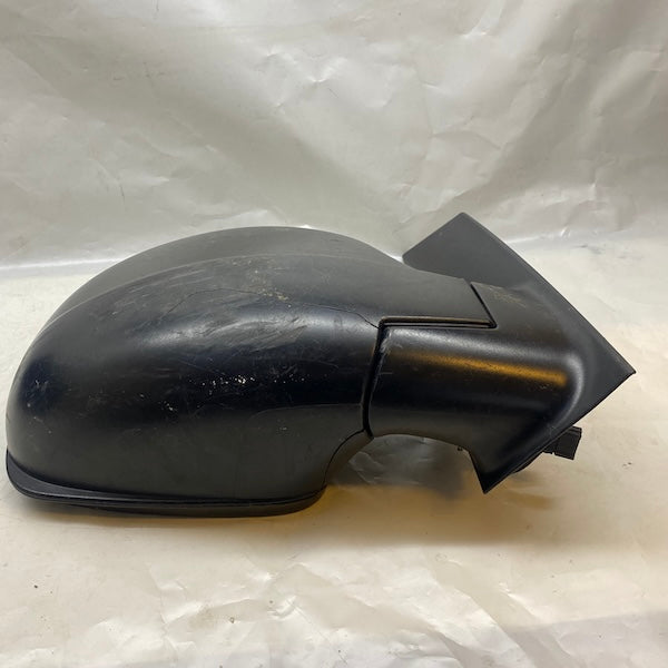 Mercedes Vito W639 Sağ Dikiz Aynası A6398109916 04- En Uygun Oto Parça