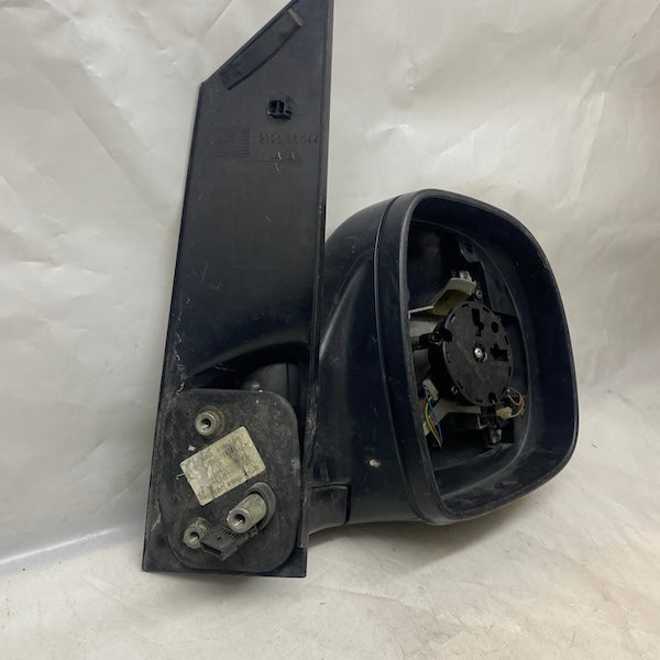 Mercedes Vito W639 Sağ Dikiz Aynası A6398109916 04- En Uygun Oto Parça
