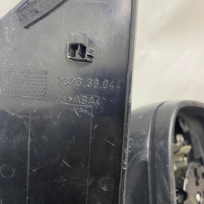 Mercedes Vito W639 Sağ Dikiz Aynası A6398109916 04- En Uygun Oto Parça