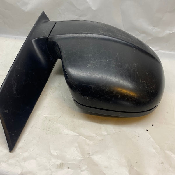 Mercedes Vito W639 Sağ Dikiz Aynası A6398109916 04- En Uygun Oto Parça